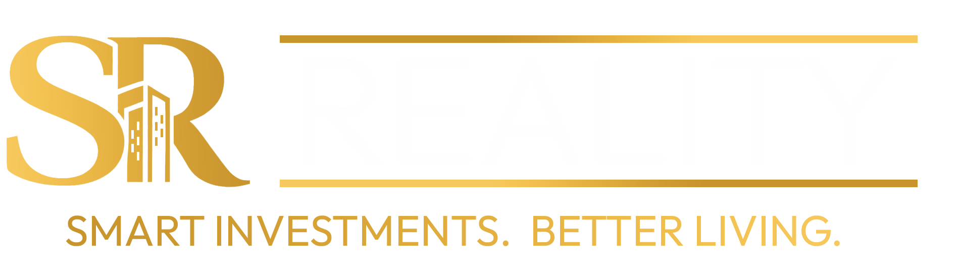 BPTP Twin Towers Logo