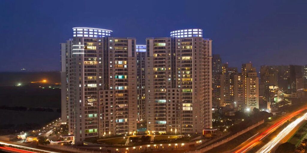 Why Gurgaon’s Premium Homes Deliver Higher ROI Than Regular Properties