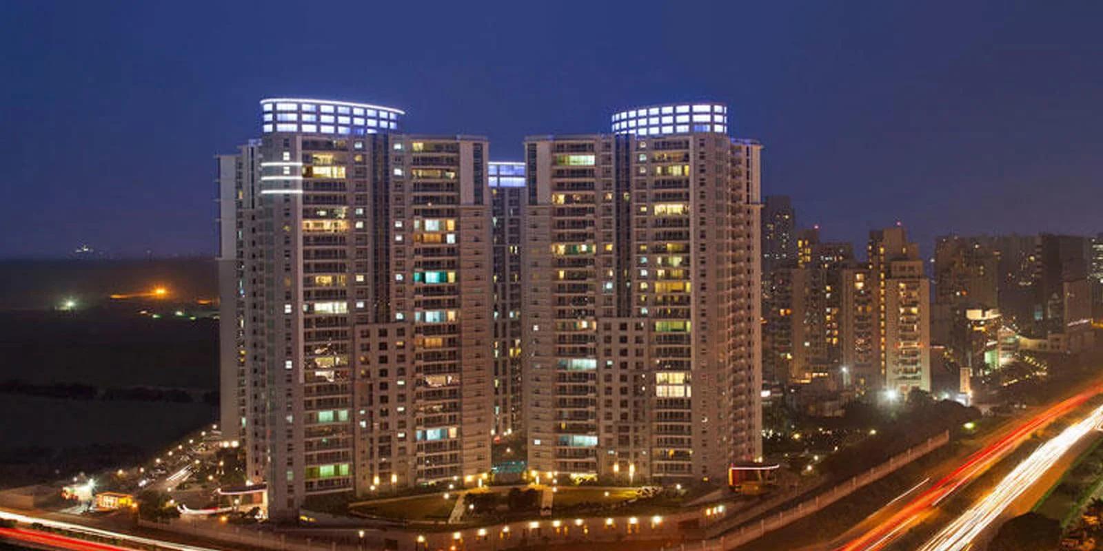 Why Gurgaon’s Premium Homes Deliver Higher ROI Than Regular Properties