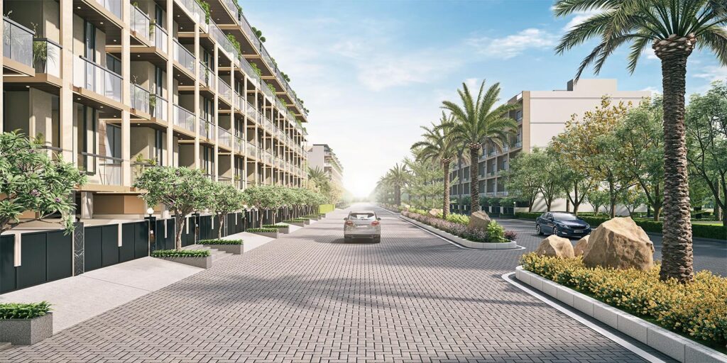 Gurgaon Luxury Real Estate Investment: Why It’s India’s Safest Long-Term Bet in 2026