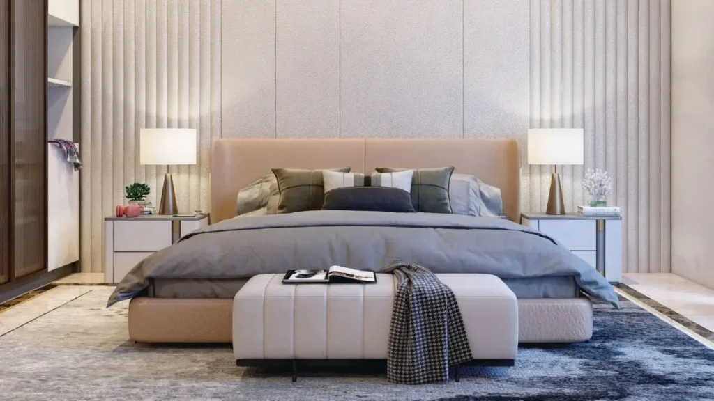 Central Park Delphine Sector 104 Gurgaon