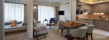 Central Park Flamingo Floors Sector 32 Sohna, Gurgaon