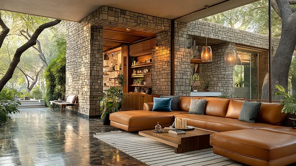 About AIPL Lake City Sector 103, Gurgaon