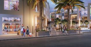 Emaar EBD 89 SCO Gurgaon