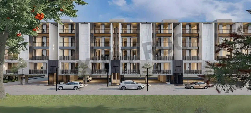 Prime Residences Sector 65 Gurugram