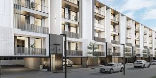 Prime Residences Sector 65 Gurugram