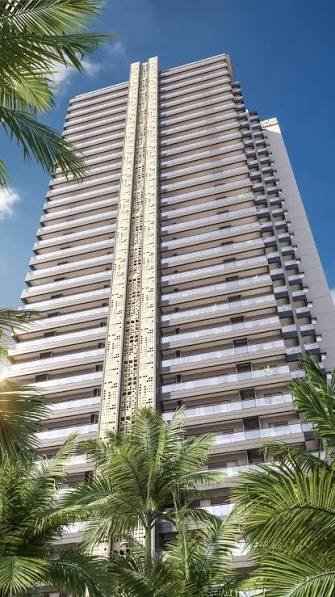 Godrej Alira Sector 39 Gurgaon