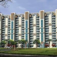 Emaar Gurgaon Greens Sector 102